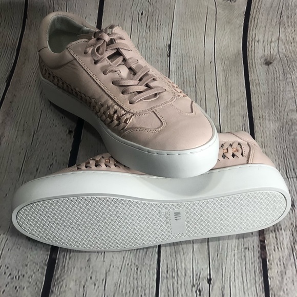 Bull Boxer Tallee Sneakers US11 - Picture 3 of 6